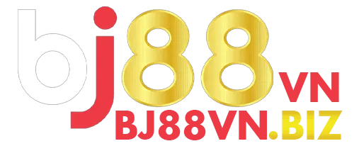 bj88vn.biz